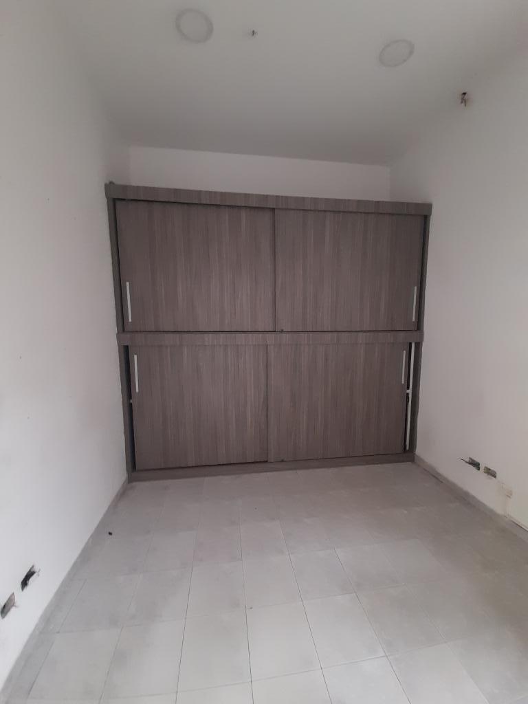 Casa En Venta - Juanambú, Cali