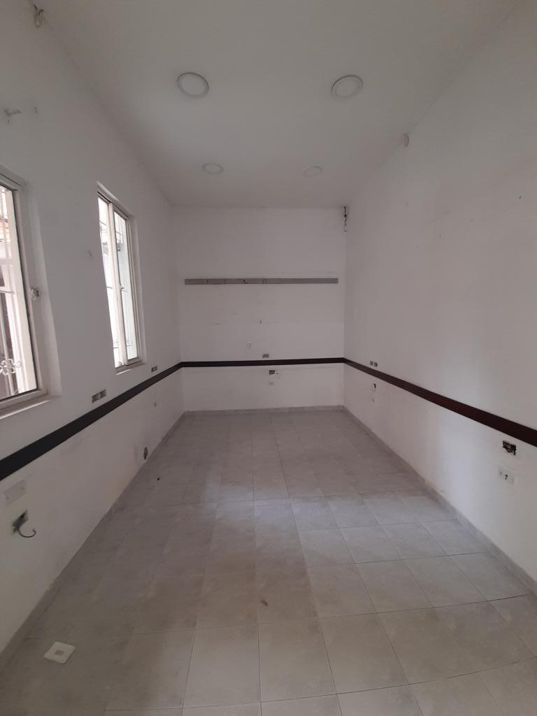 Casa En Venta - Juanambú, Cali