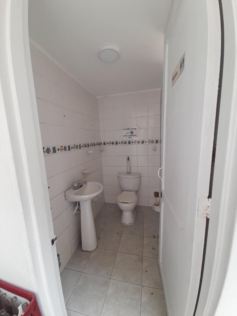 Casa En Venta - Juanambú, Cali