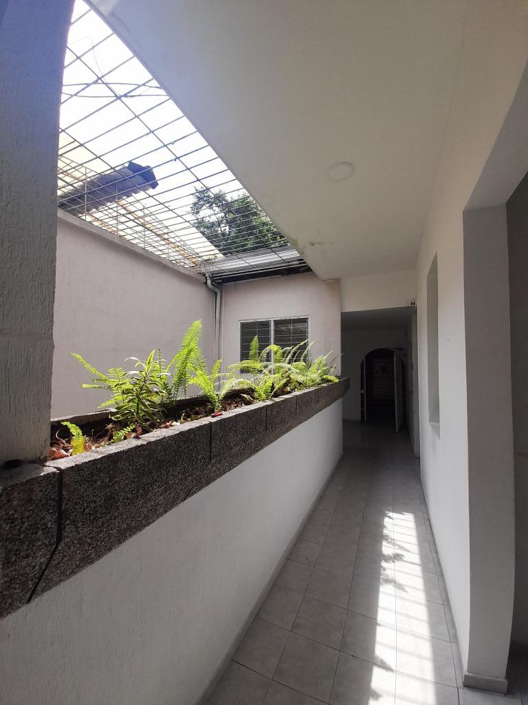 Casa En Venta - Juanambú, Cali