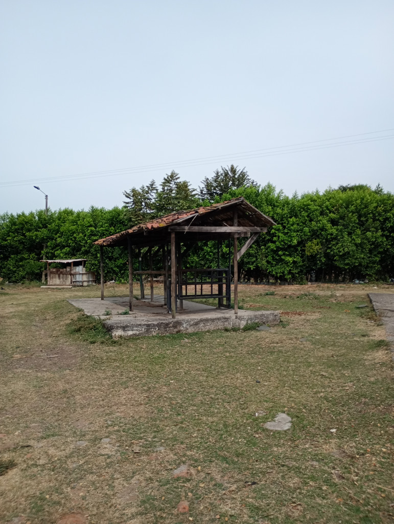 Finca En Arriendo - Puerto Tejada, Puerto Tejada