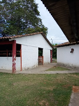 Finca En Arriendo - Puerto Tejada, Puerto Tejada