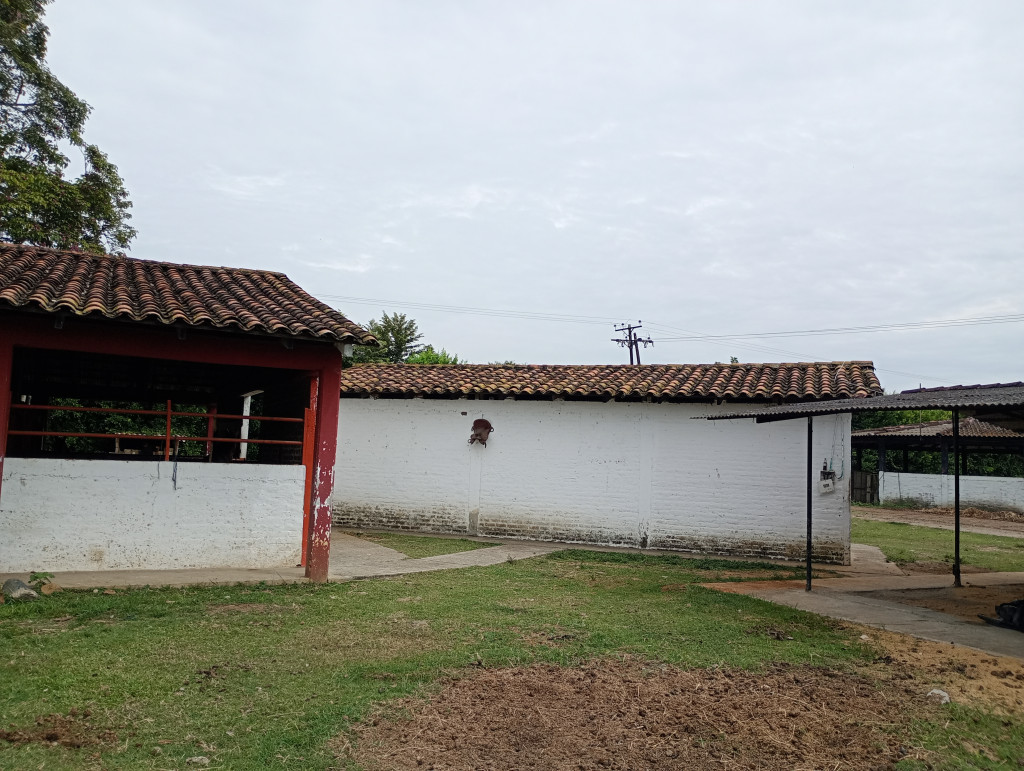 Finca En Arriendo - Puerto Tejada, Puerto Tejada