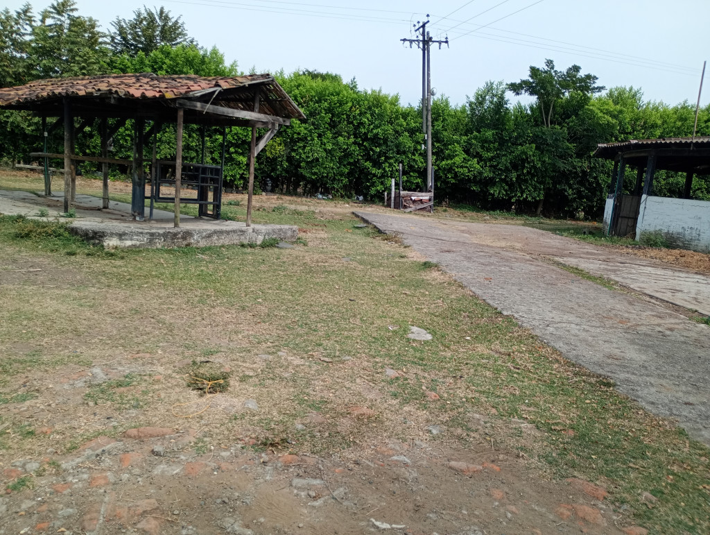 Finca En Arriendo - Puerto Tejada, Puerto Tejada