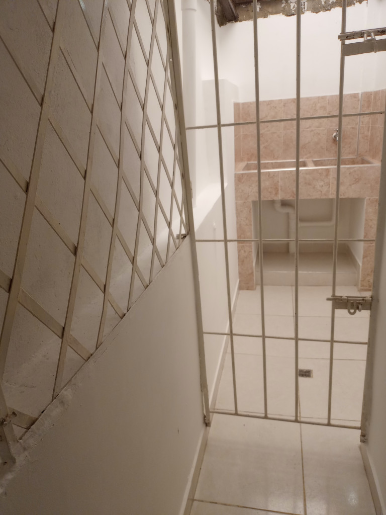 Apartaestudio En Arriendo - Fonaviemcali, Cali