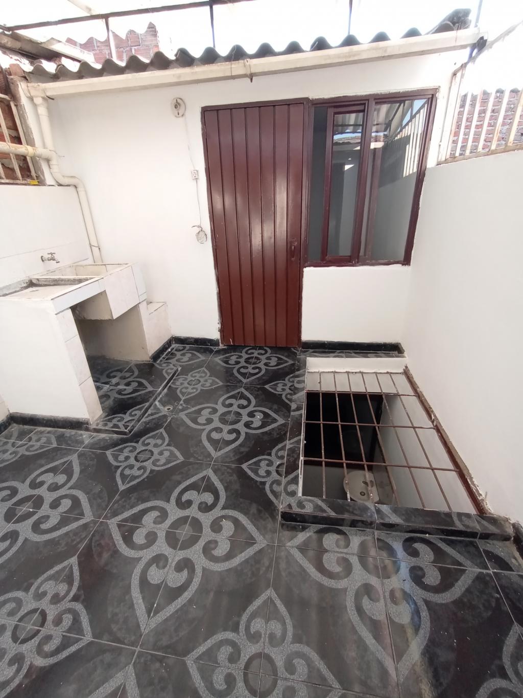 Casa En Venta - Floralia, Cali