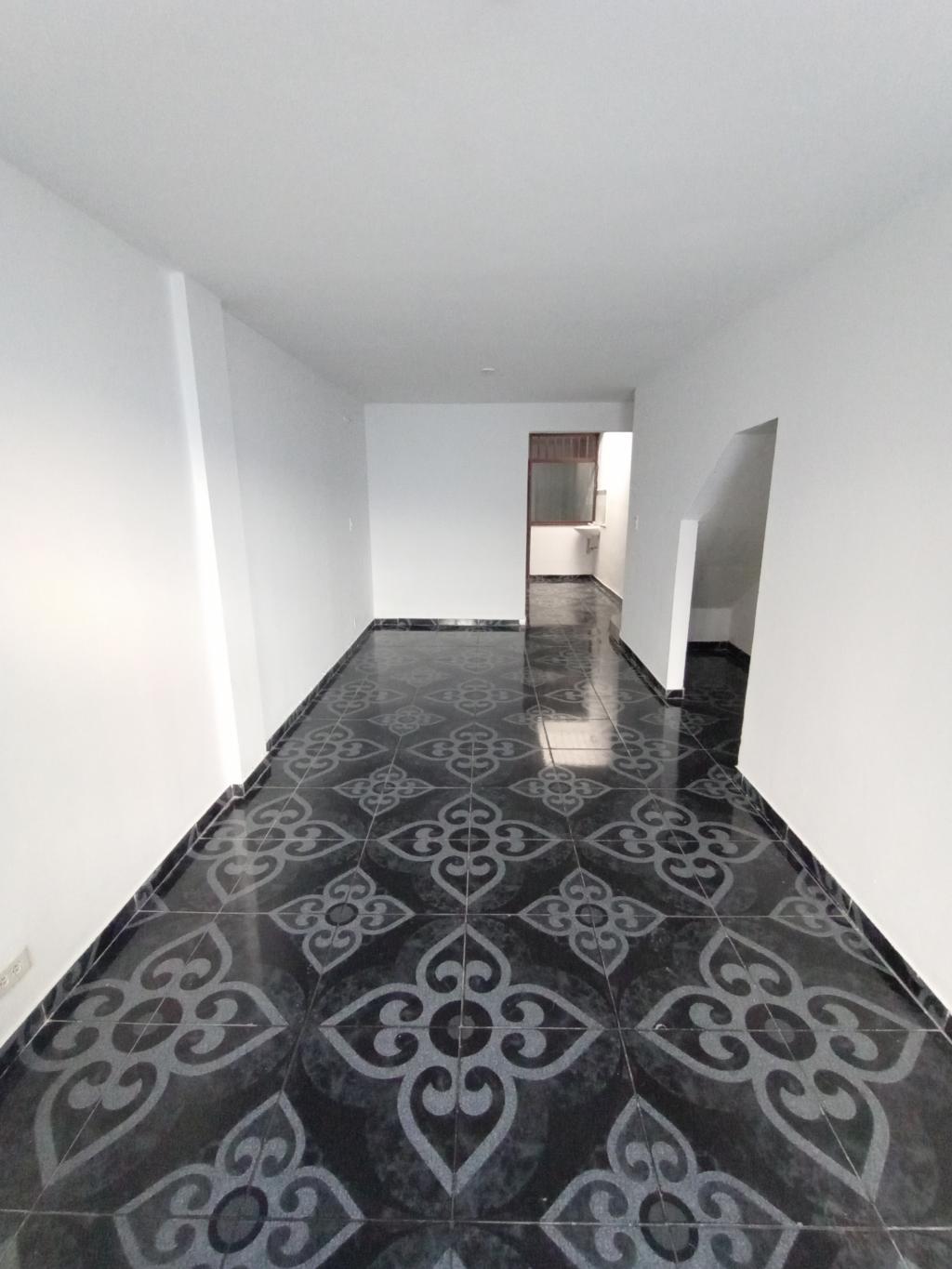 Casa En Venta - Floralia, Cali