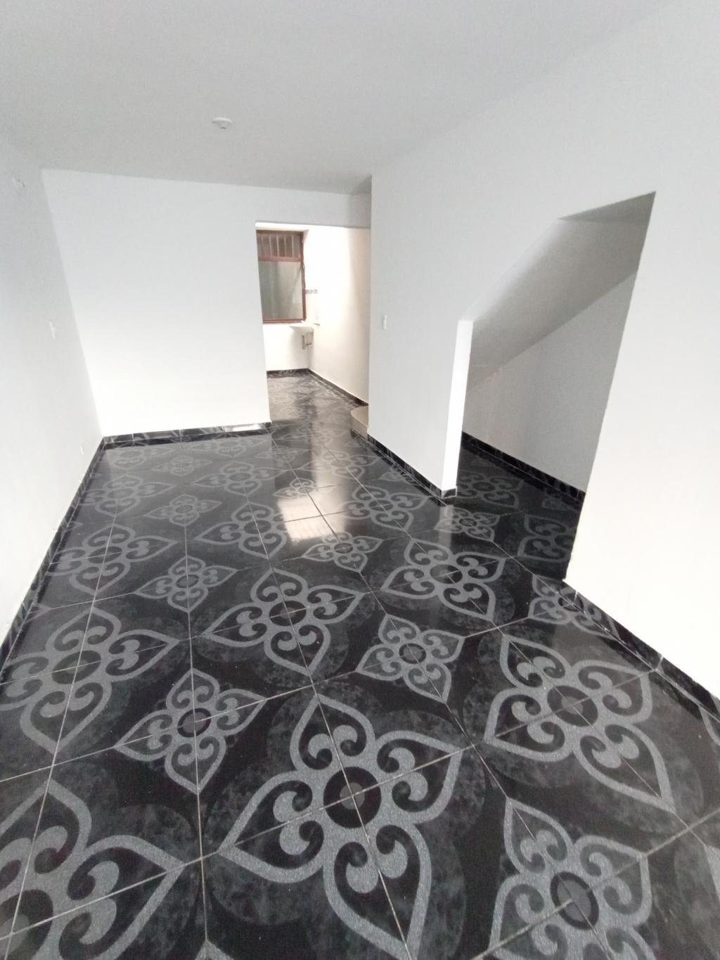 Casa En Venta - Floralia, Cali