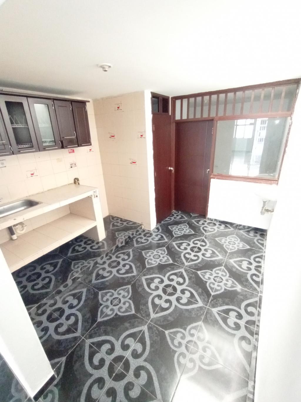 Casa En Venta - Floralia, Cali