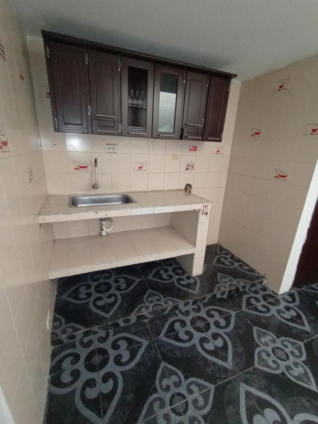 Casa En Venta - Floralia, Cali