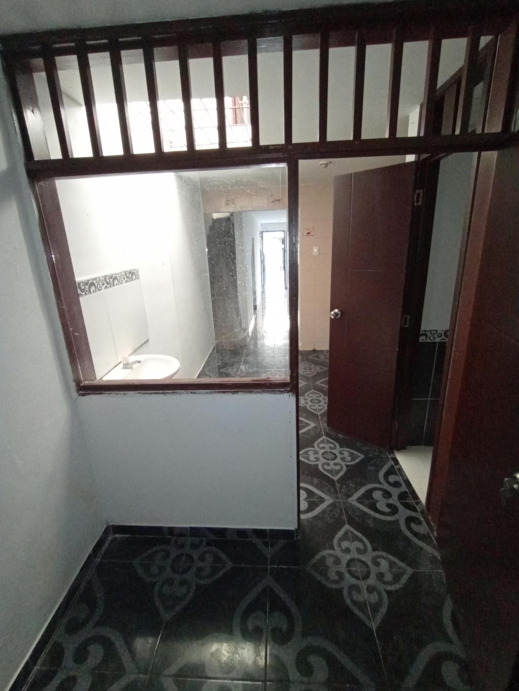 Casa En Venta - Floralia, Cali