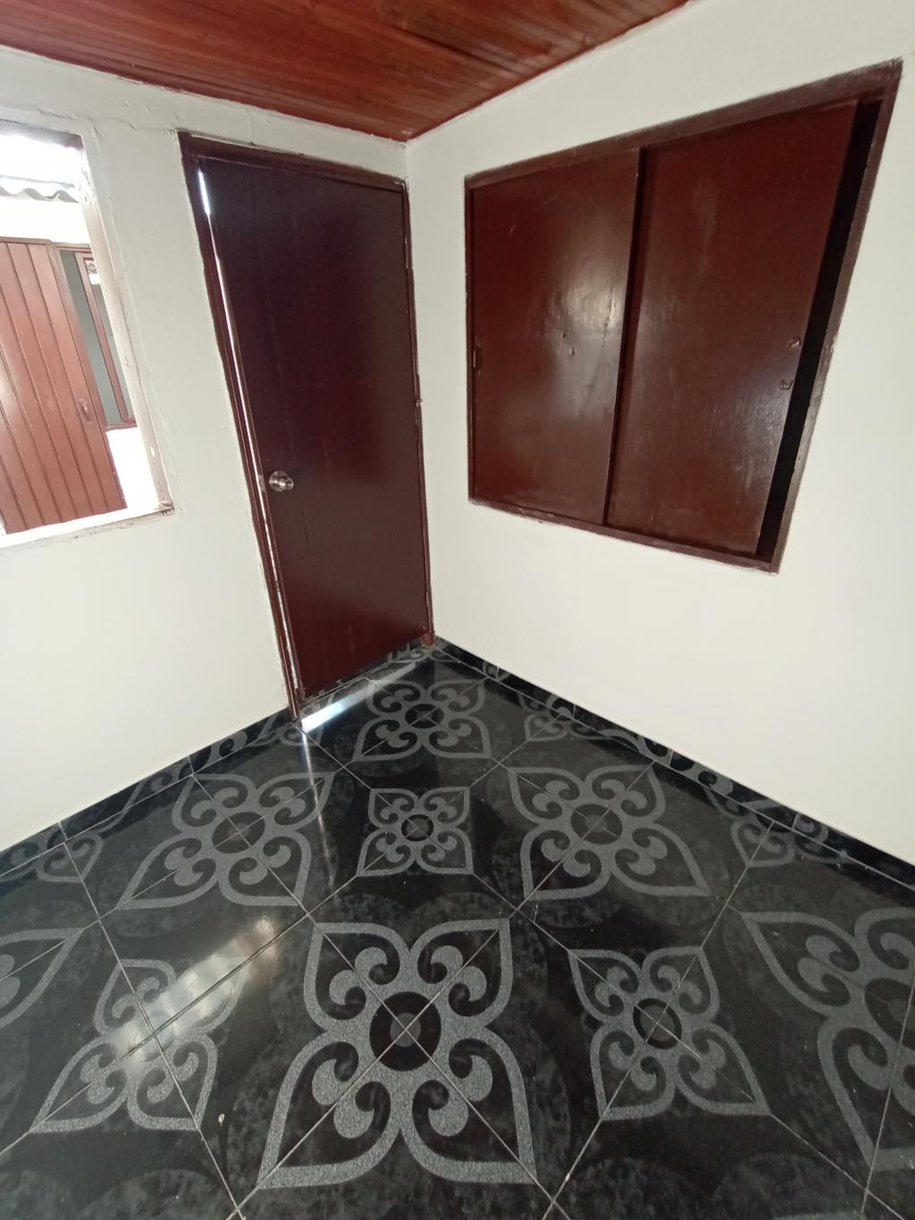 Casa En Venta - Floralia, Cali