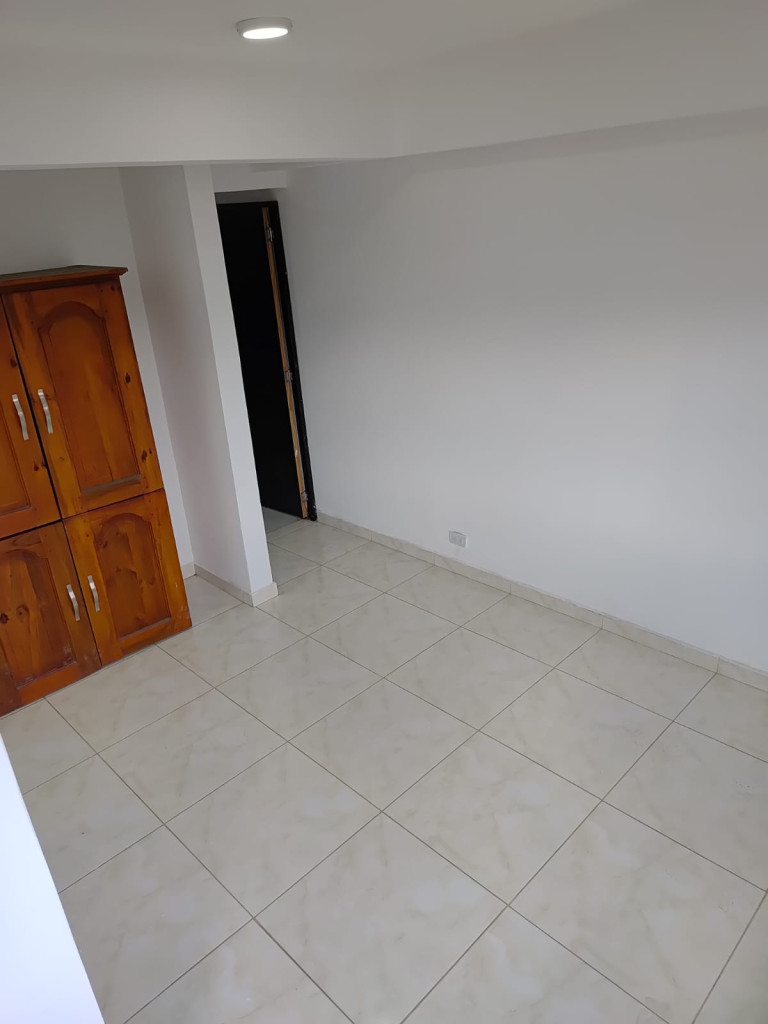 Apartaestudio En Arriendo - Vipasa, Cali