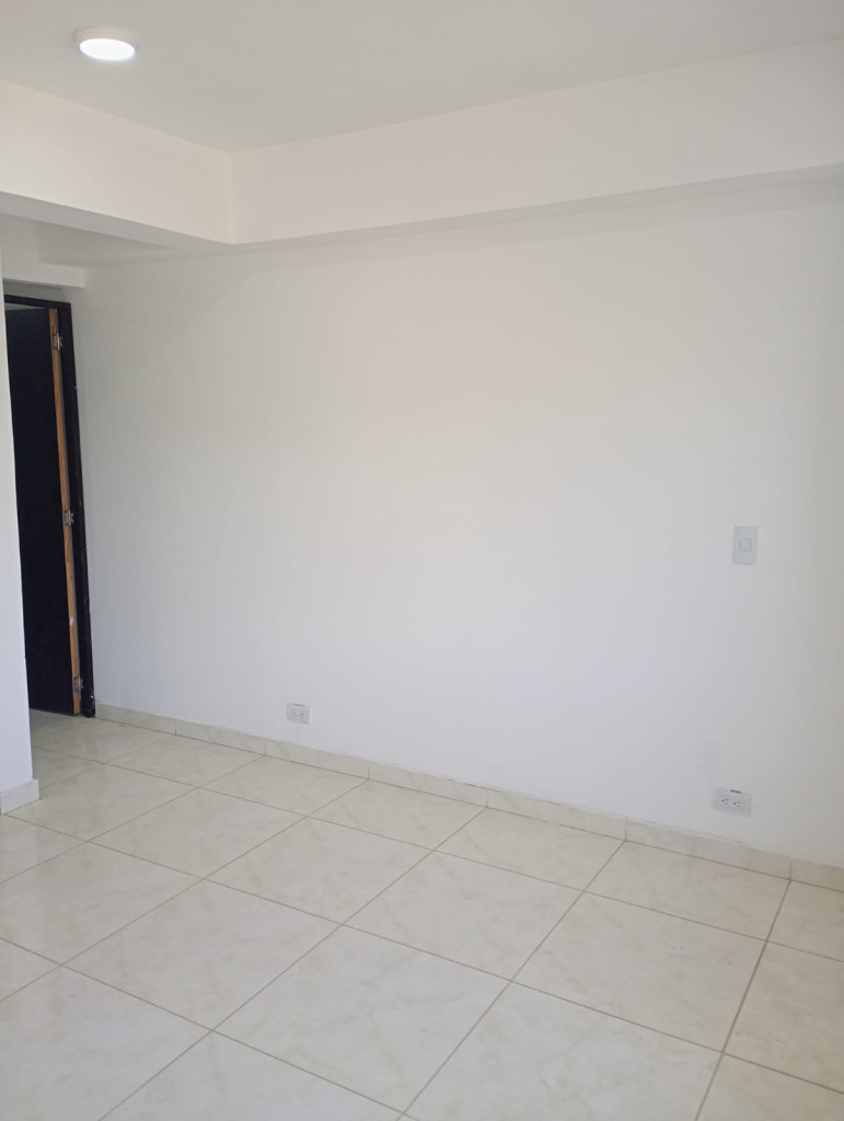 Apartaestudio En Arriendo - Vipasa, Cali