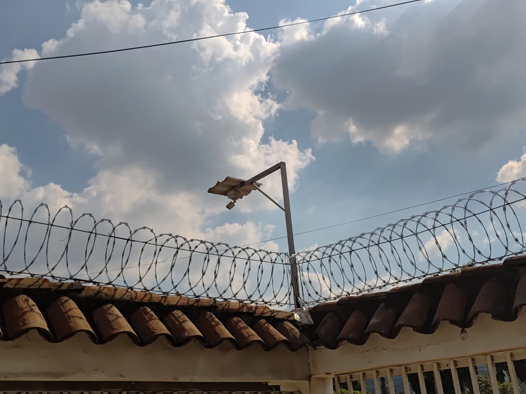Apartaestudio En Arriendo - Vipasa, Cali