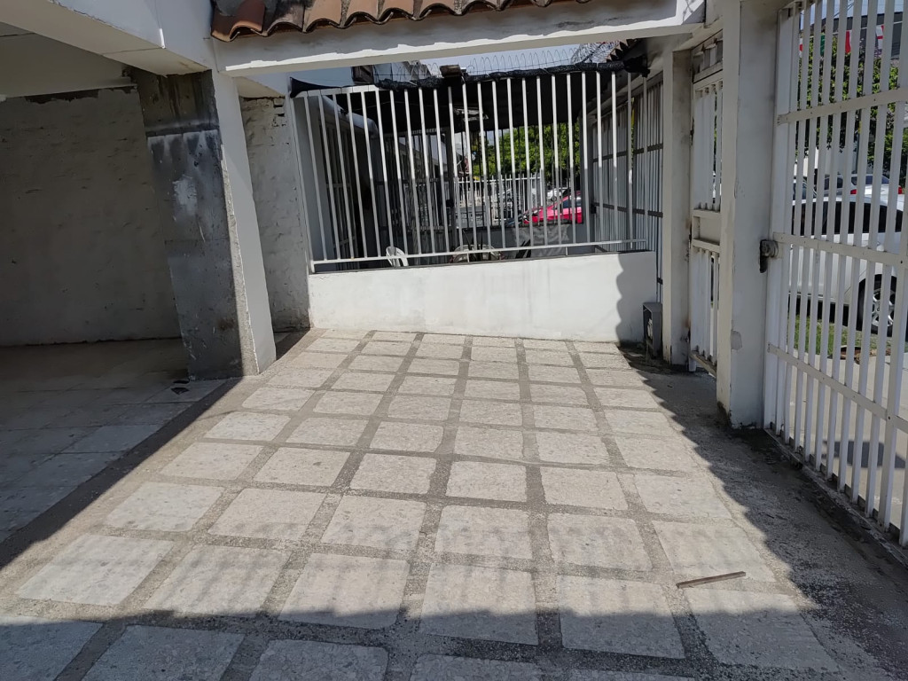 Apartaestudio En Arriendo - Vipasa, Cali