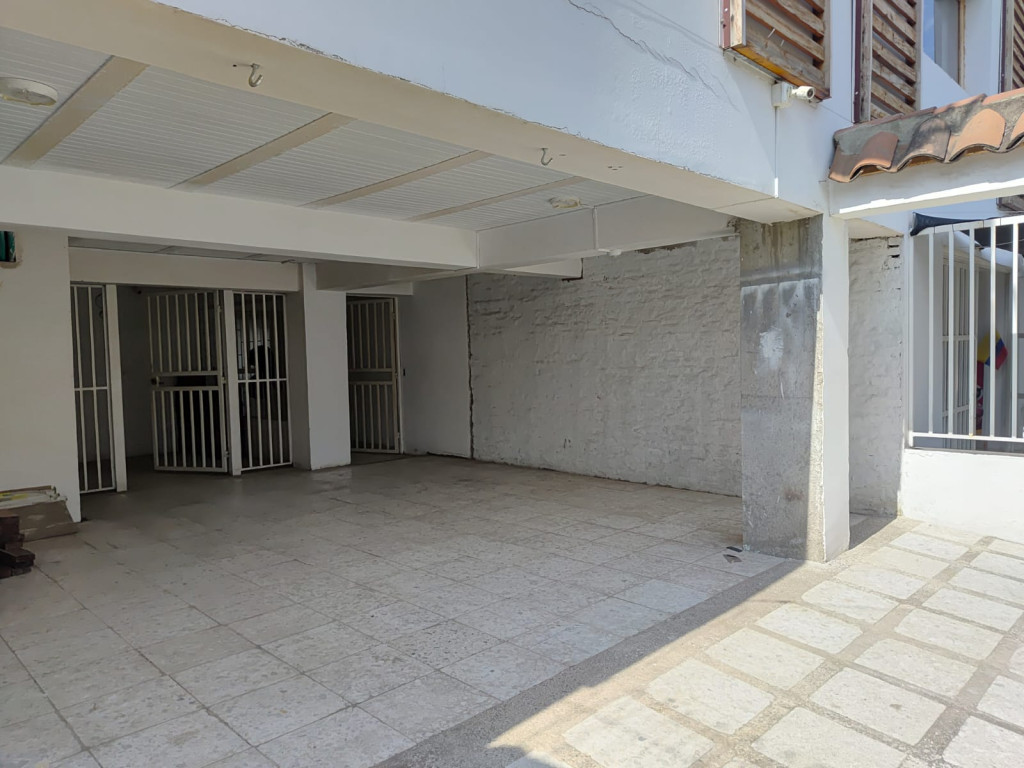 Apartaestudio En Arriendo - Vipasa, Cali