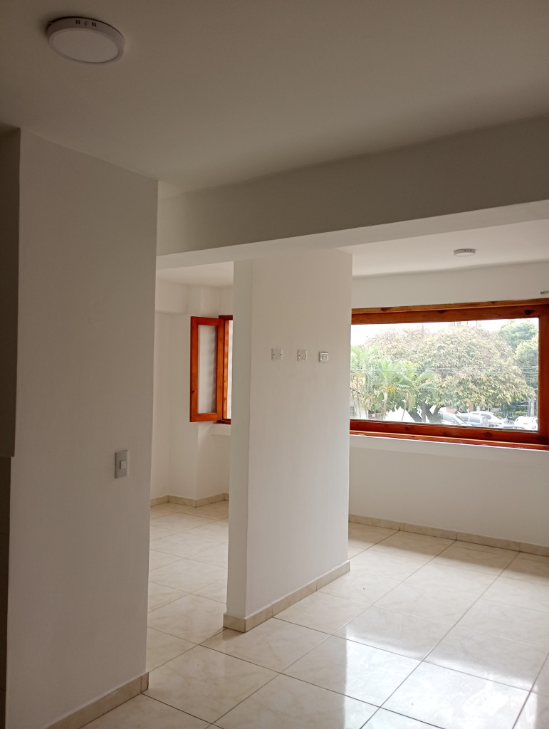 Apartaestudio En Arriendo - Vipasa, Cali