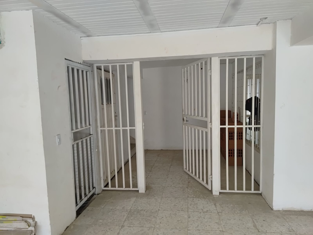 Apartaestudio En Arriendo - Vipasa, Cali