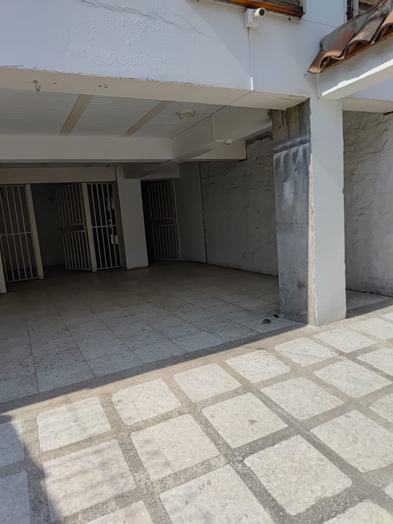 Apartaestudio En Arriendo - Vipasa, Cali