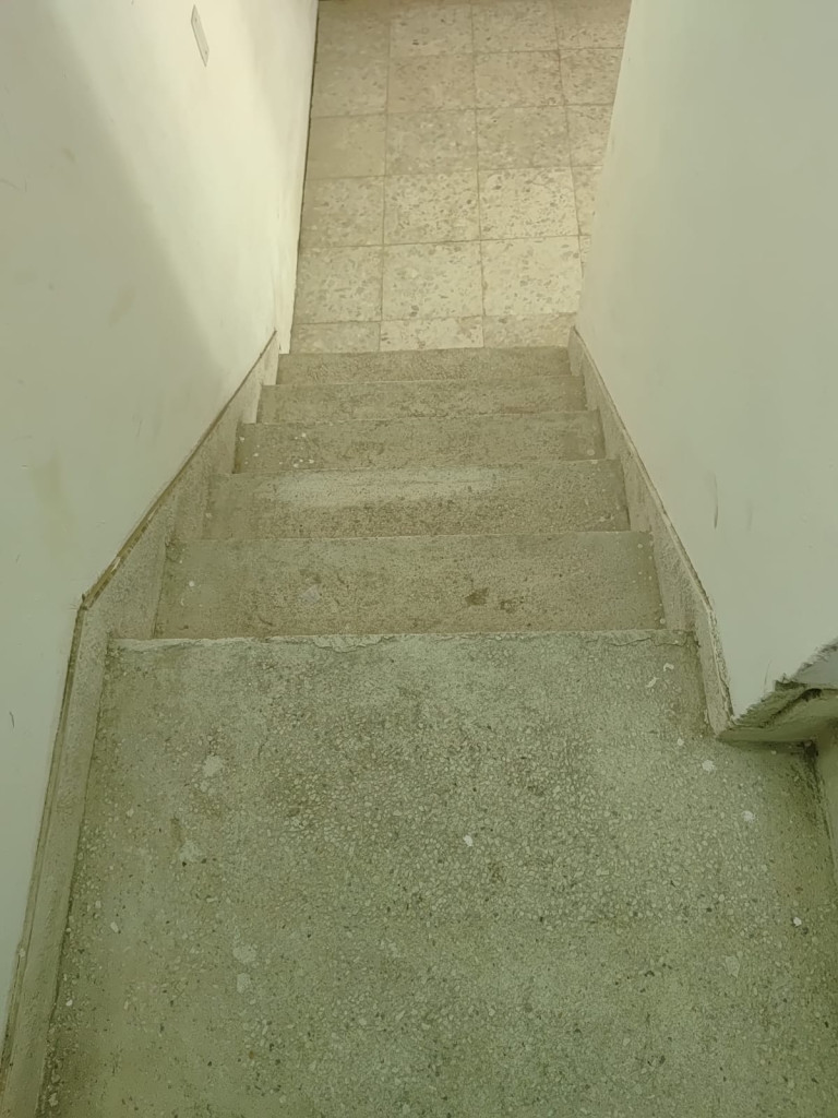 Apartaestudio En Arriendo - Vipasa, Cali