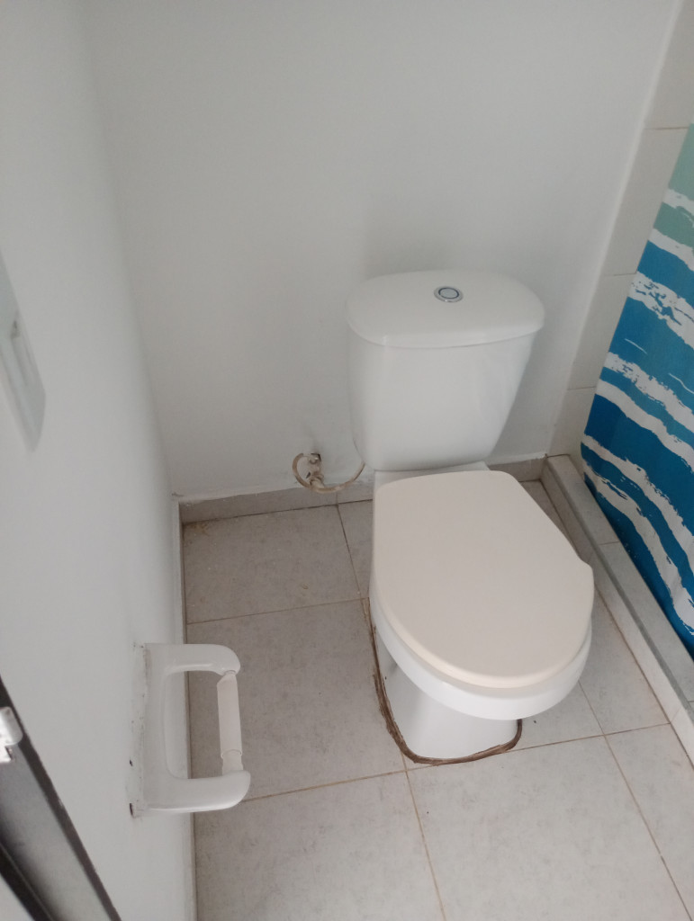 Apartaestudio En Arriendo - Vipasa, Cali