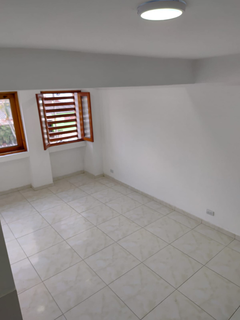 Apartaestudio En Arriendo - Vipasa, Cali