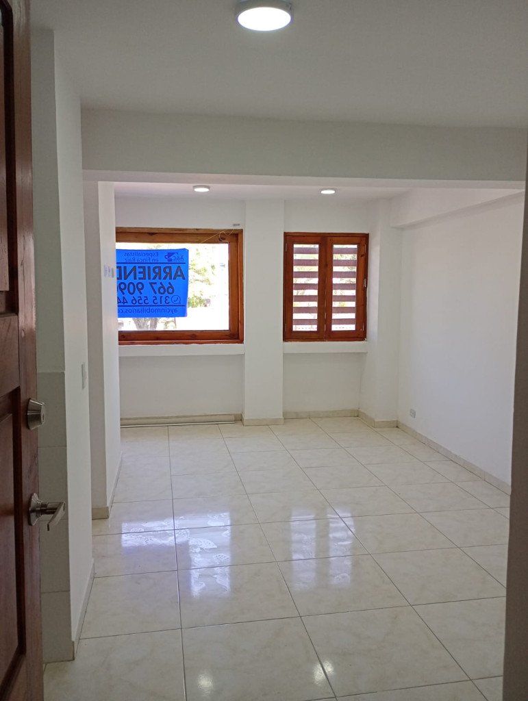 Apartaestudio En Arriendo - Vipasa, Cali