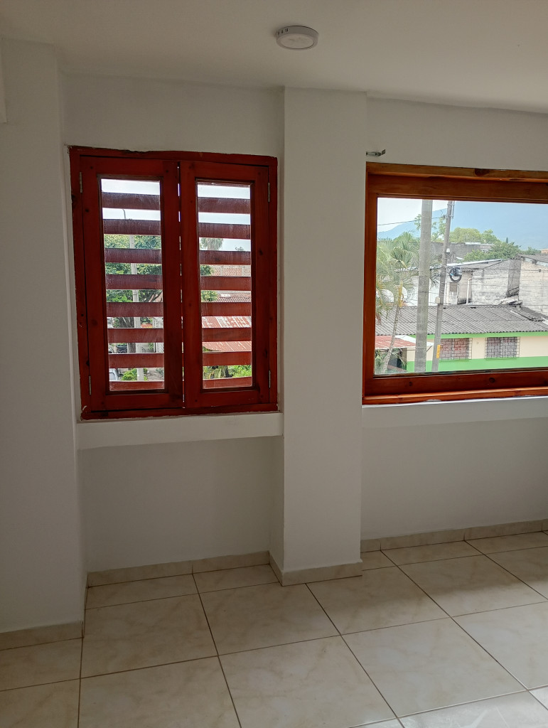 Apartaestudio En Arriendo - Vipasa, Cali