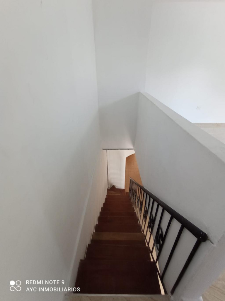 Apartamento En Arriendo - La Flora, Cali