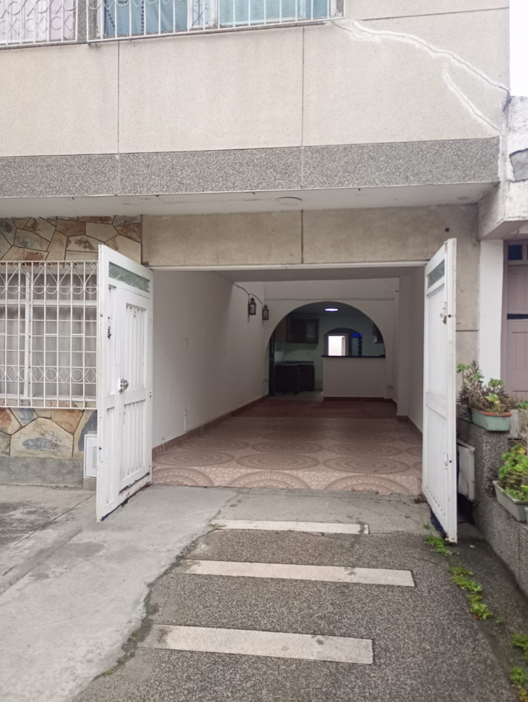 Apartamento En Arriendo - La Flora, Cali