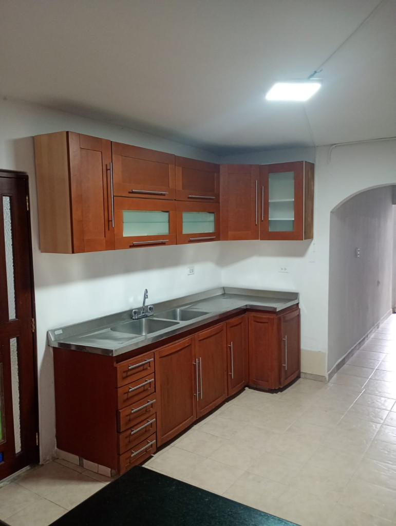 Apartamento En Arriendo - La Flora, Cali