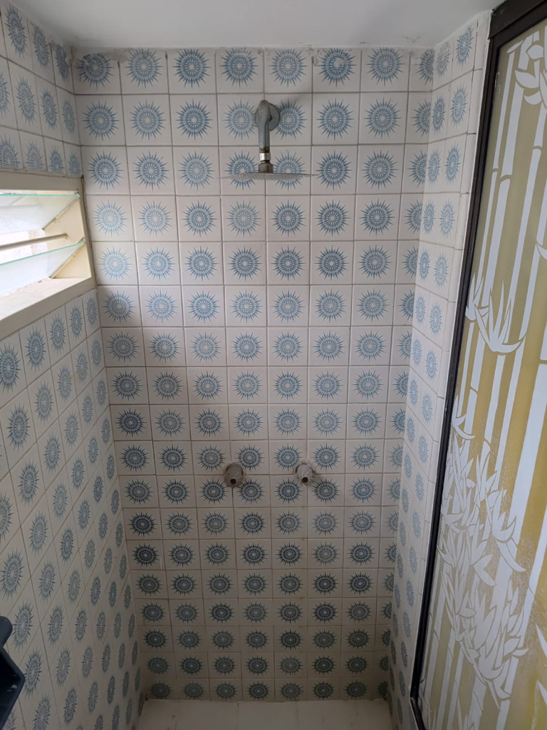 Apartaestudio En Arriendo - Cuarto De Legua, Cali