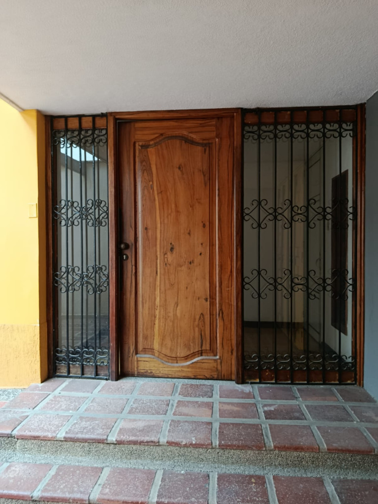 Apartaestudio En Arriendo - Cuarto De Legua, Cali