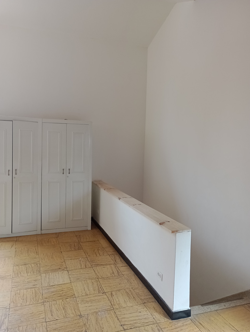 Apartaestudio En Arriendo - Cuarto De Legua, Cali