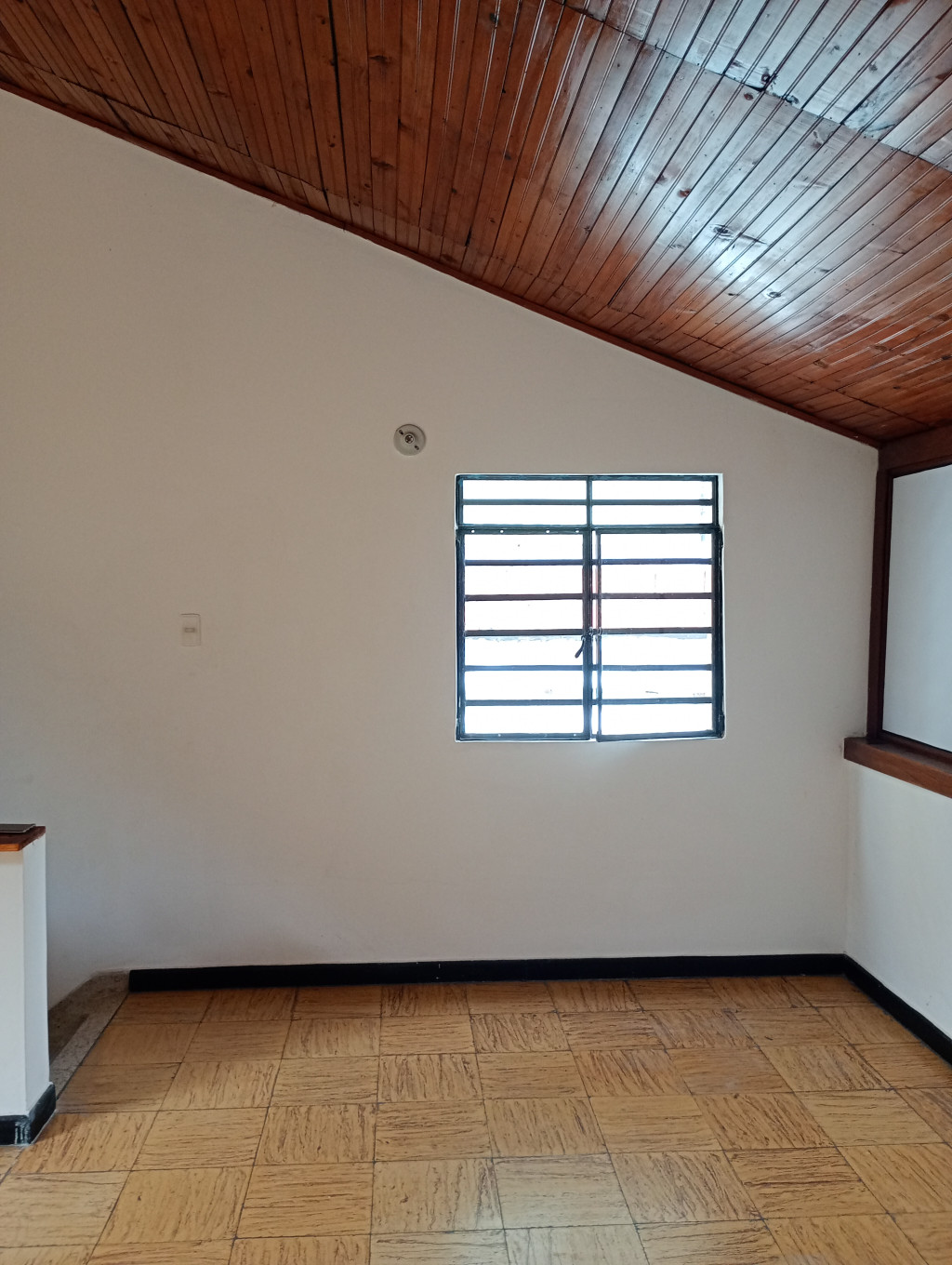 Apartaestudio En Arriendo - Cuarto De Legua, Cali