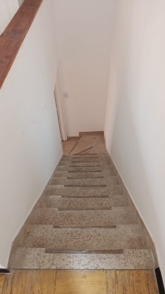 Apartaestudio En Arriendo - Cuarto De Legua, Cali