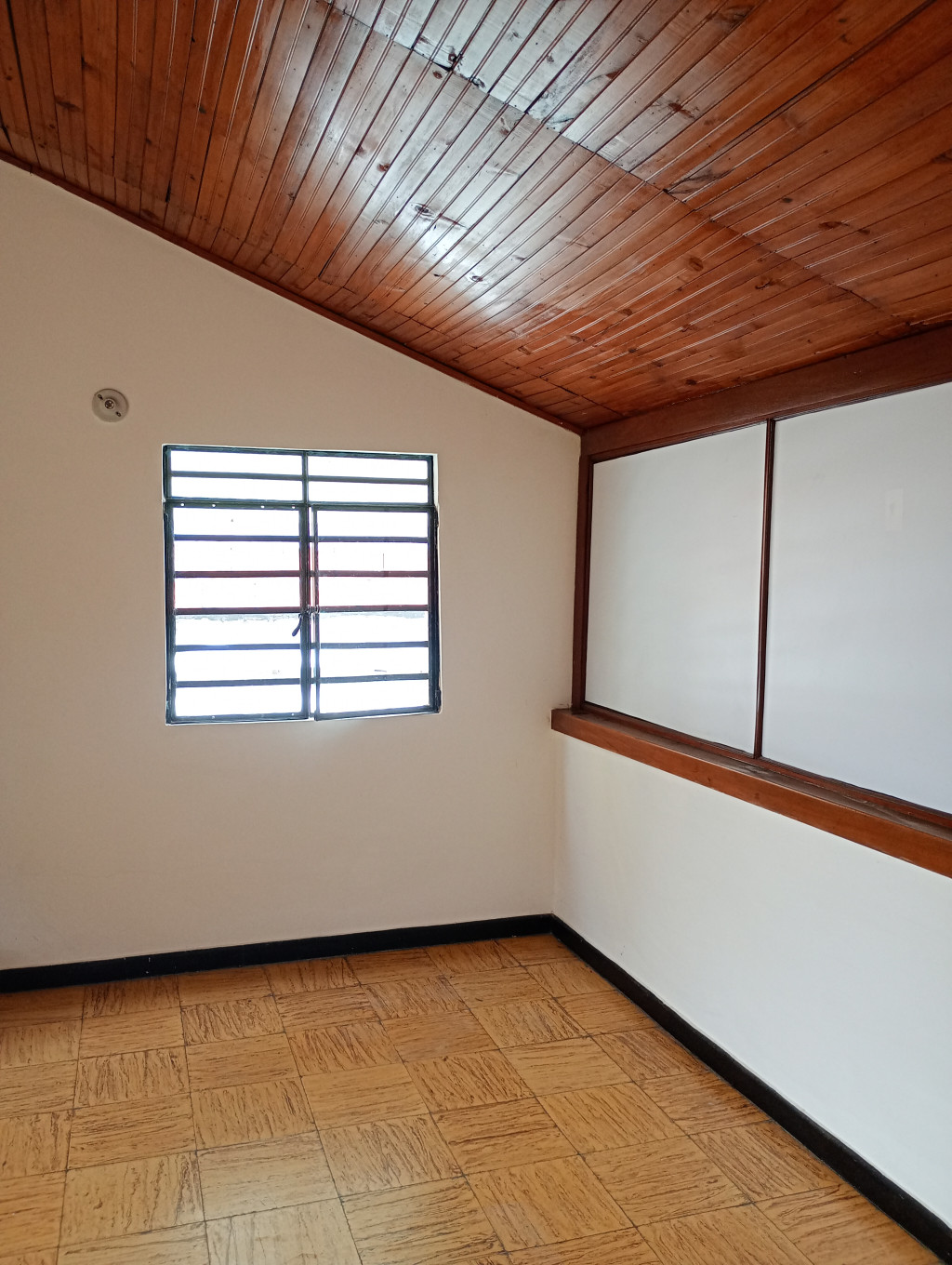 Apartaestudio En Arriendo - Cuarto De Legua, Cali