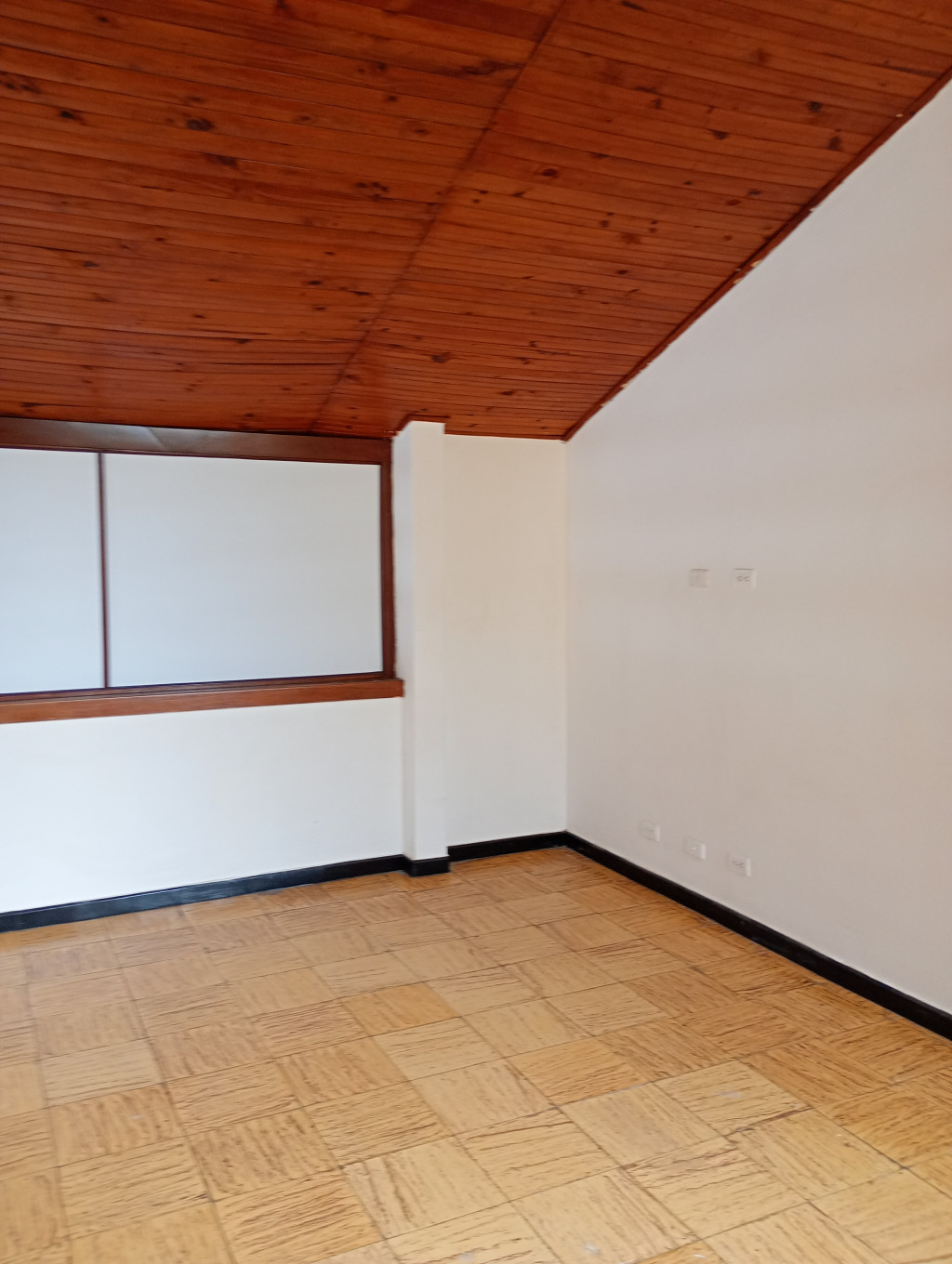 Apartaestudio En Arriendo - Cuarto De Legua, Cali