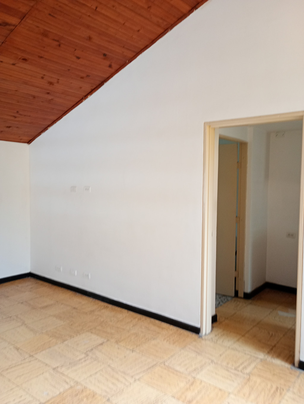 Apartaestudio En Arriendo - Cuarto De Legua, Cali