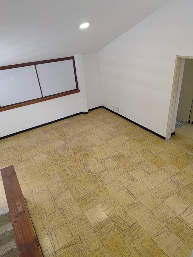 Apartaestudio En Arriendo - Cuarto De Legua, Cali