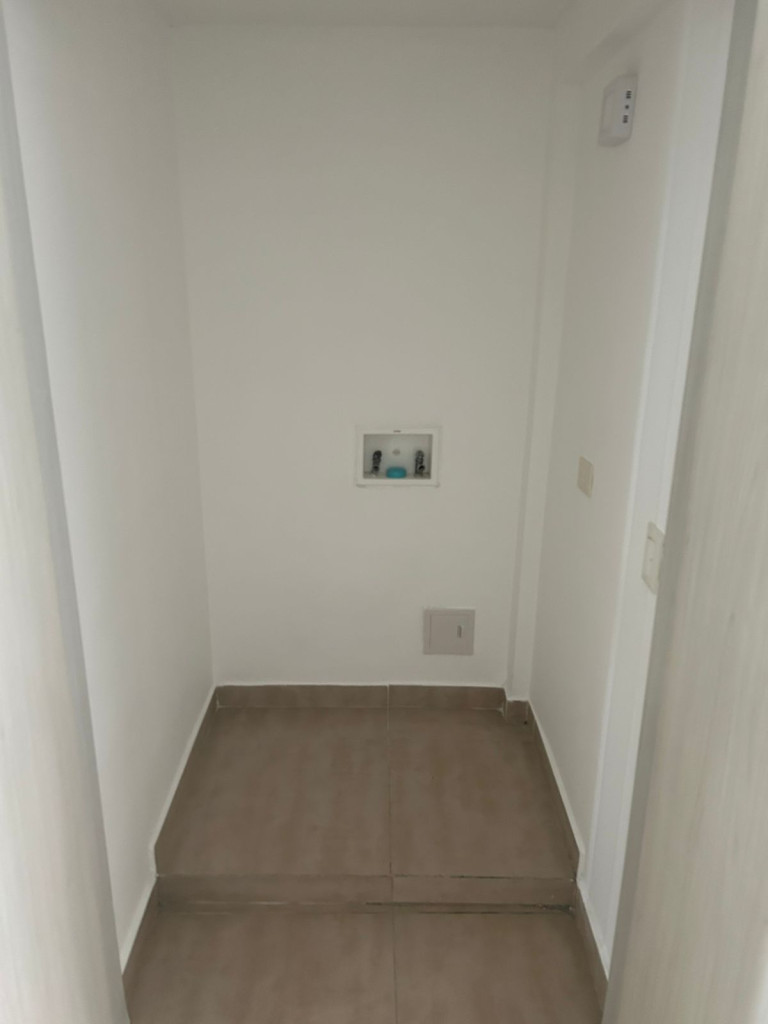 Apartaestudio En Arriendo - Santa Mónica Residencial, Cali