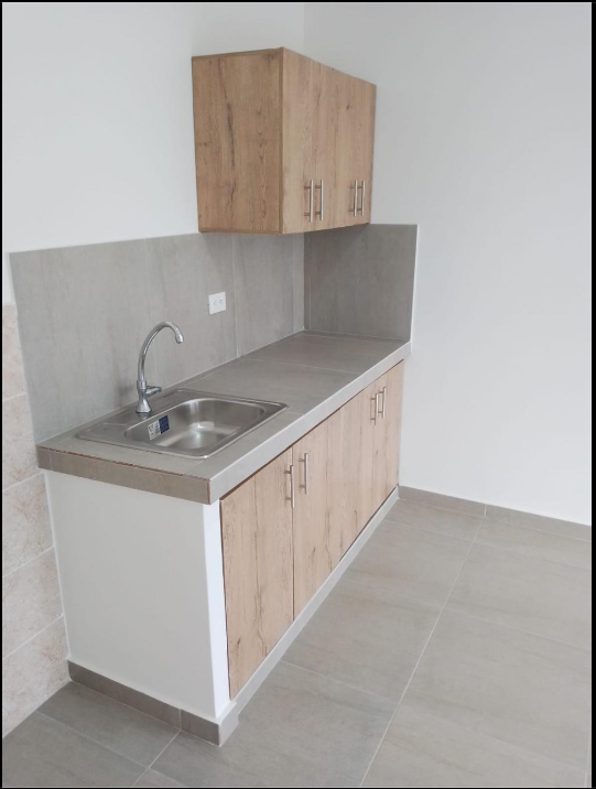 Apartamento En Arriendo - Brisas De Los Alamos, Cali