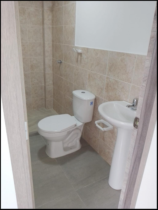 Apartamento En Arriendo - Brisas De Los Alamos, Cali