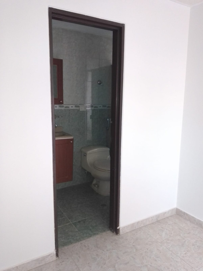 Apartamento En Venta - Capri, Cali