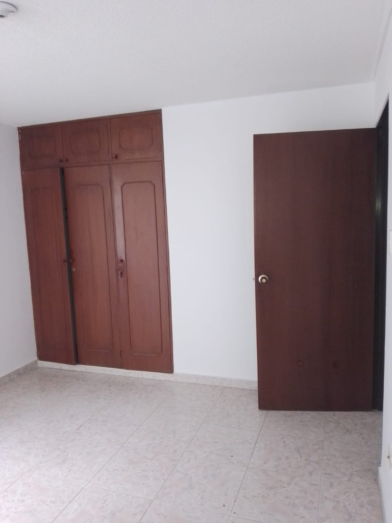 Apartamento En Venta - Capri, Cali