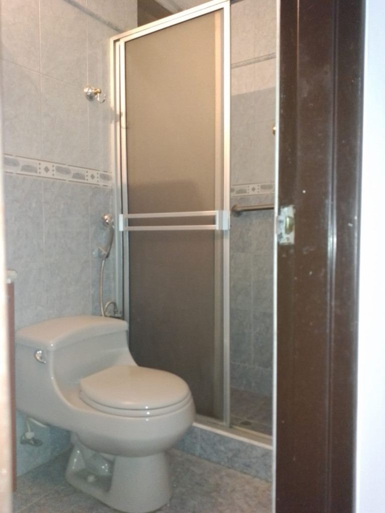 Apartamento En Venta - Capri, Cali