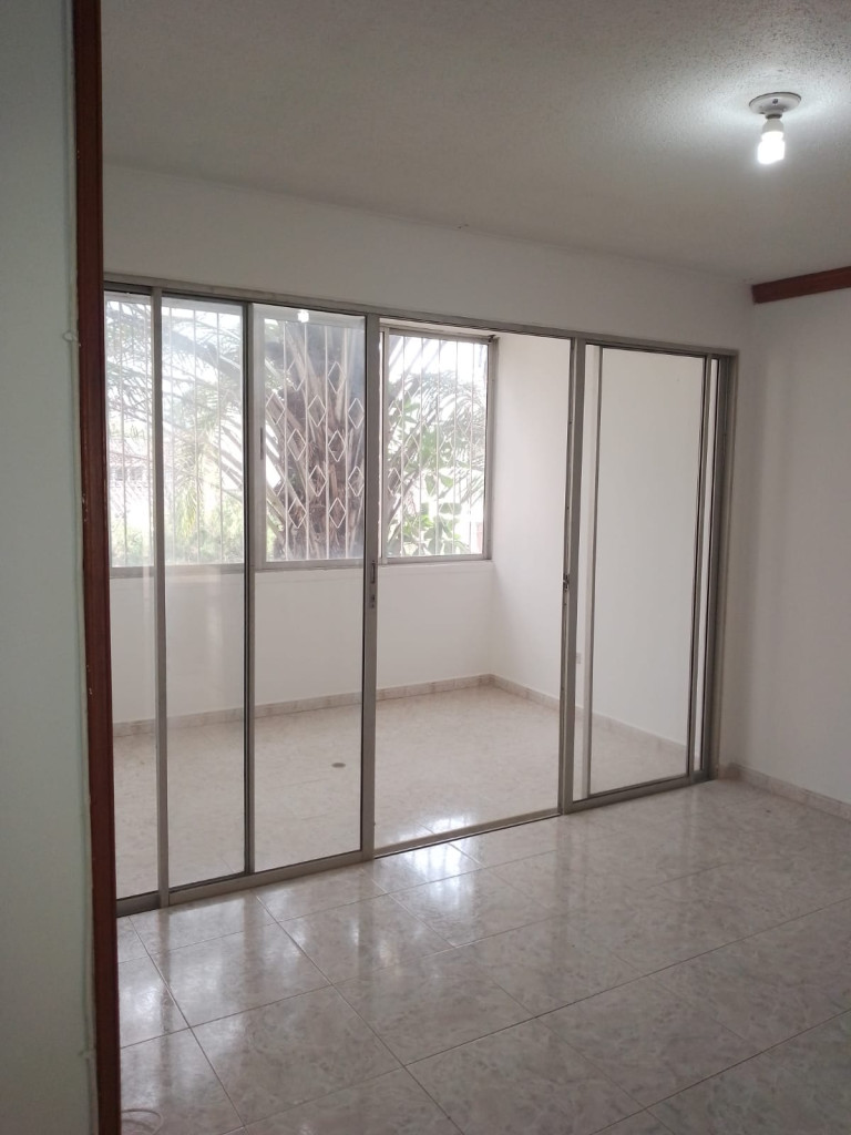 Apartamento En Venta - Capri, Cali