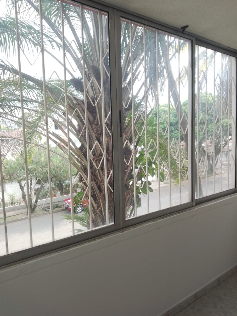 Apartamento En Venta - Capri, Cali