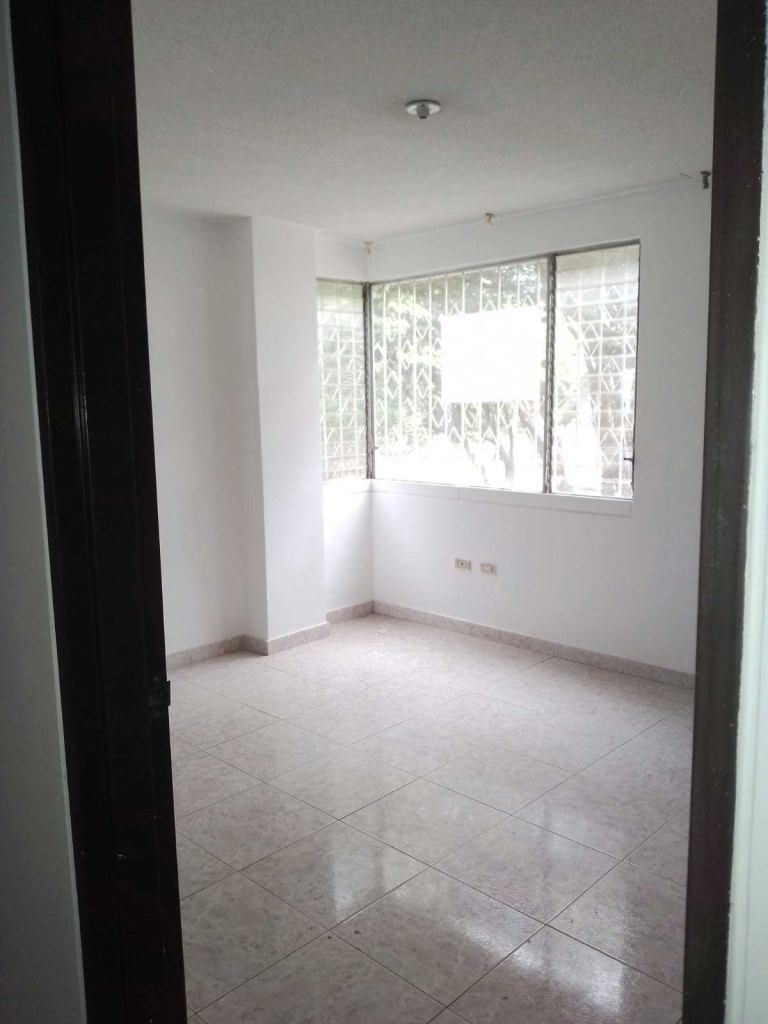 Apartamento En Venta - Capri, Cali